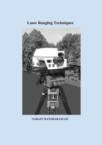 Laser Ranging Techniques