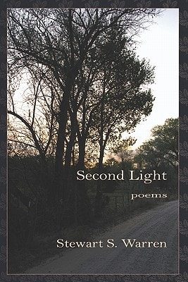 Second Light Poems