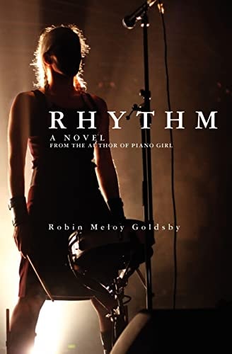 Rhythm A Novel