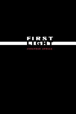 First Light