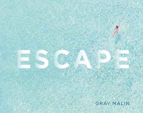 Escape: Photographs