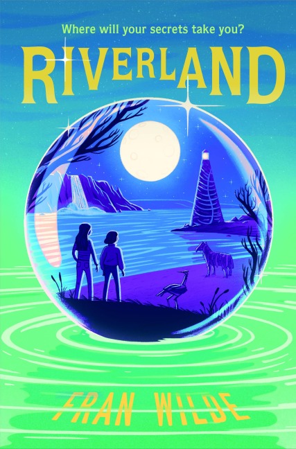 Riverland