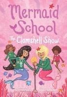 The Clamshell Show