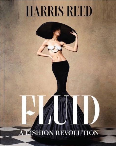 Fluid: A Fashion Revolution