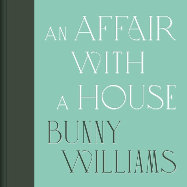 An Affair with a House (Collectors Edition)