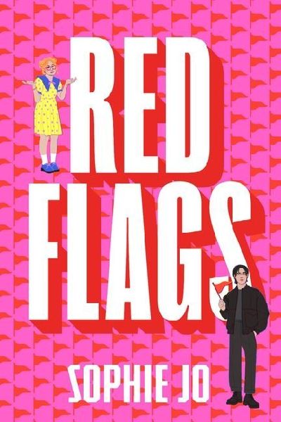 Red Flags