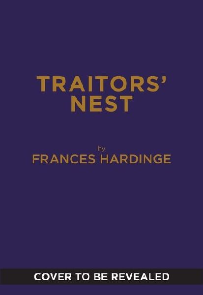 Traitors' Nest