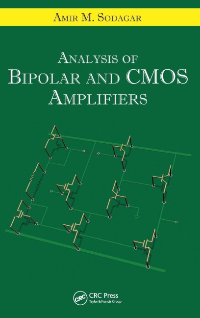 Analysis of Bipolar and CMOS Amplifiers