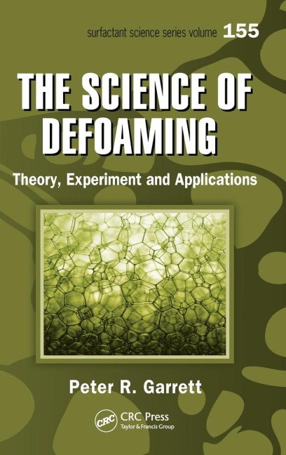 The Science of Defoaming: Theory, Experiment and Applications