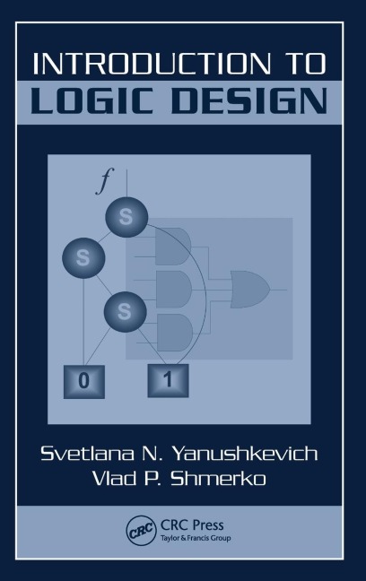 Introduction to Logic Design