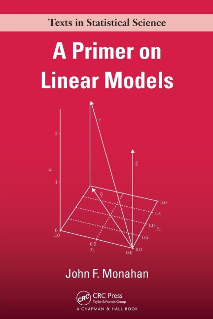 A Primer on Linear Models