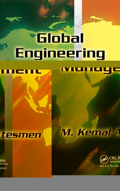 Global Engineering Project Management