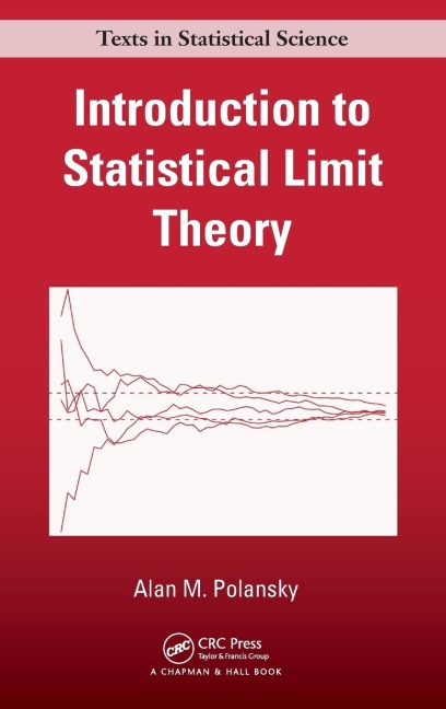 Introduction to Statistical Limit Theory