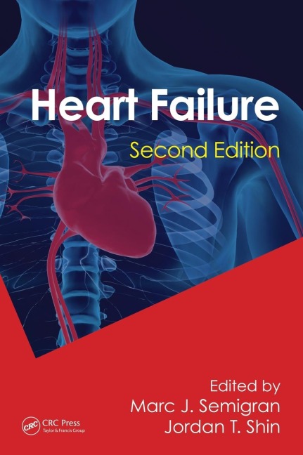 Heart Failure
