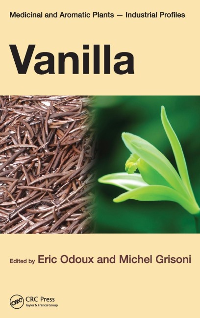 Vanilla