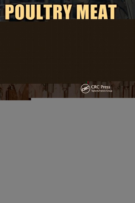 Poultry Meat Processing