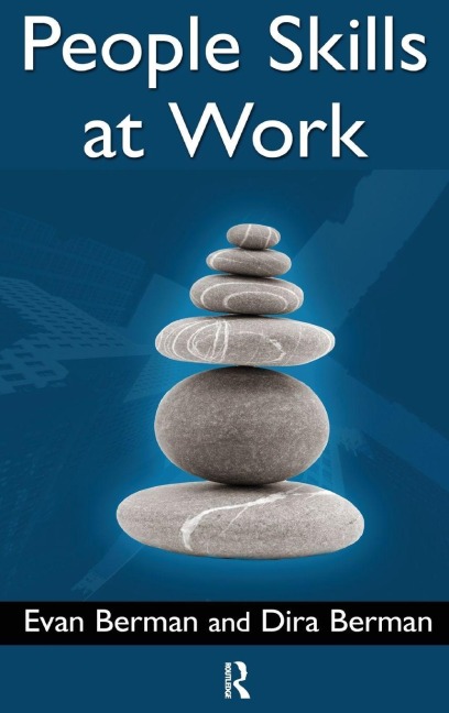 People Skills at Work