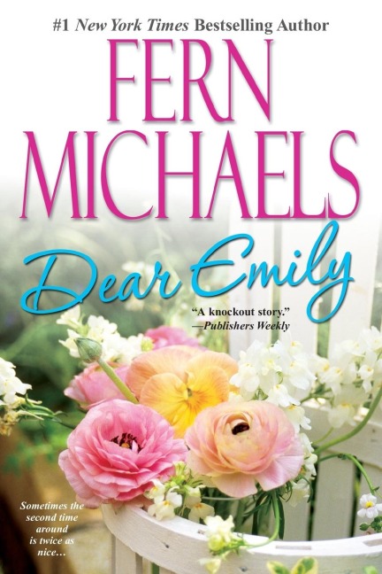 Dear Emily