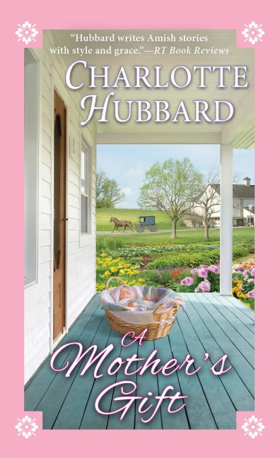 A Mothers Gift