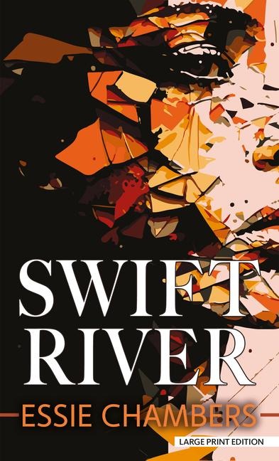 Swift River
