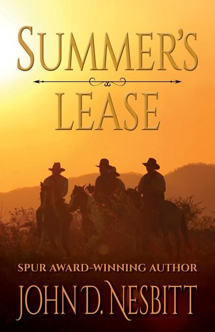 Summers Lease