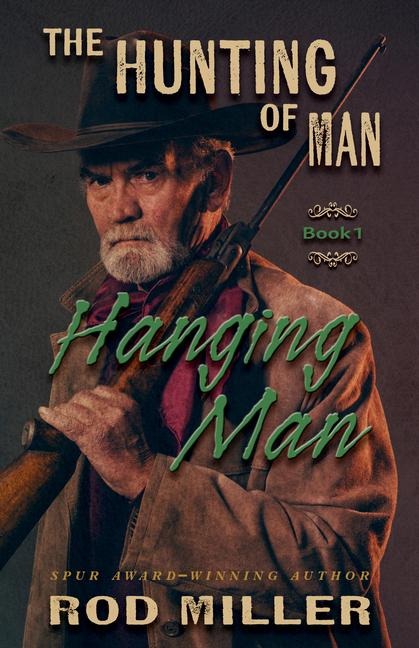 Hanging Man