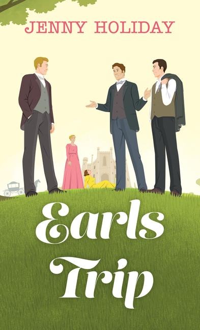 Earls Trip