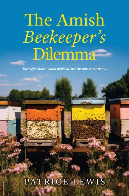 The Amish Beekeepers Dilemma