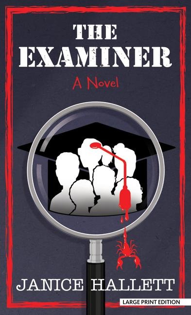 The Examiner