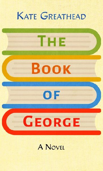 The Book of George