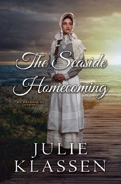The Seaside Homecoming