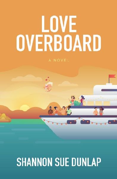 Love Overboard
