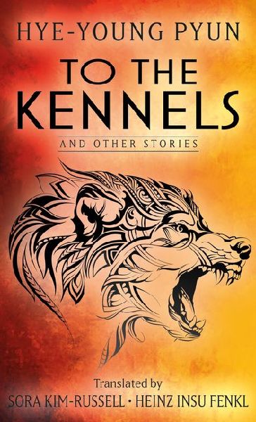 To the Kennels: And Other Stories