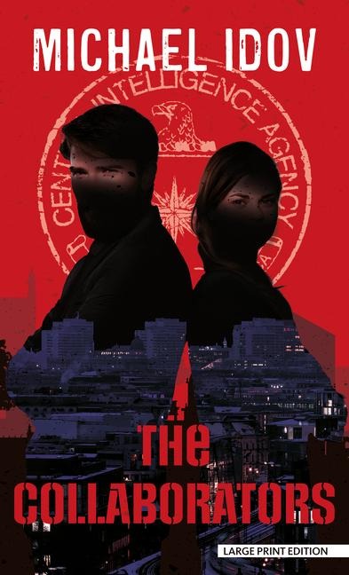 The Collaborators