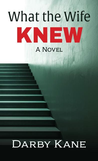 What the Wife Knew
