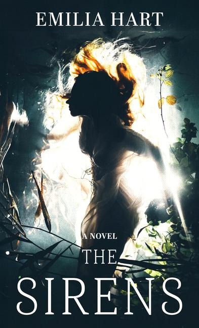 The Sirens