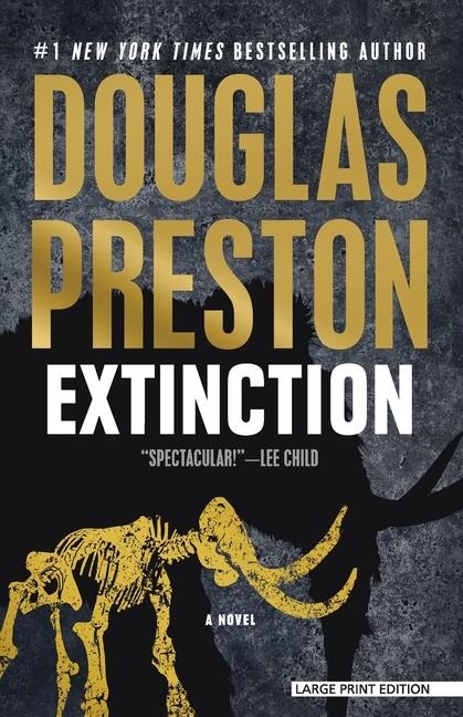 Extinction