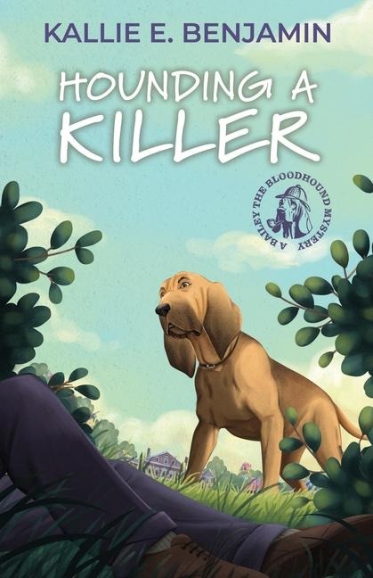 Hounding a Killer
