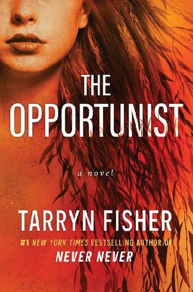 The Opportunist