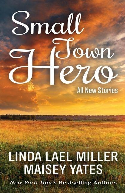 Small Town Hero