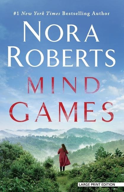 Mind Games