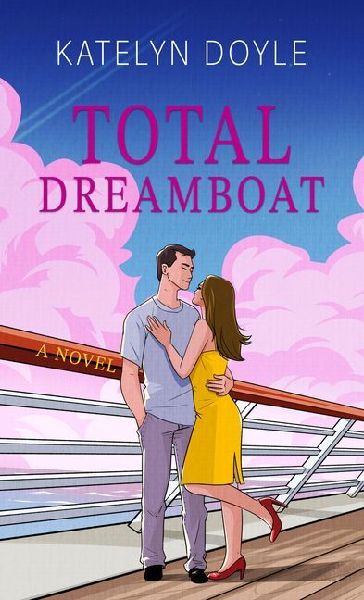 Total Dreamboat