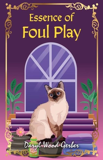 Essence of Foul Play