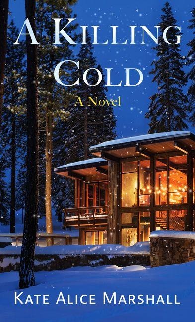 A Killing Cold