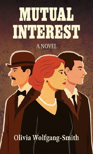 Mutual Interest