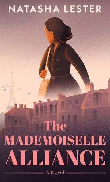 The Mademoiselle Alliance