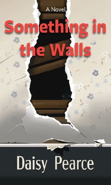 Something in the Walls