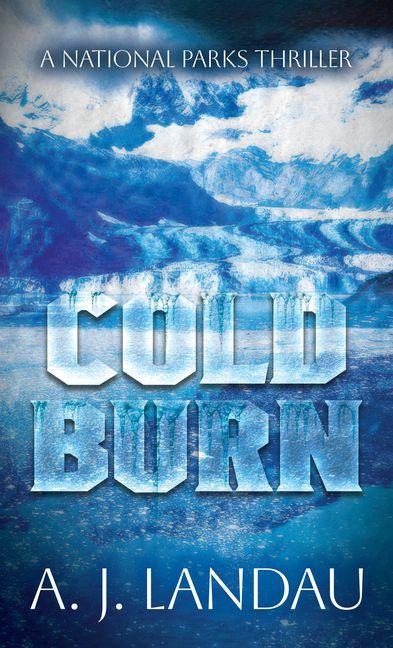 Cold Burn
