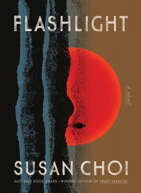 Flashlight