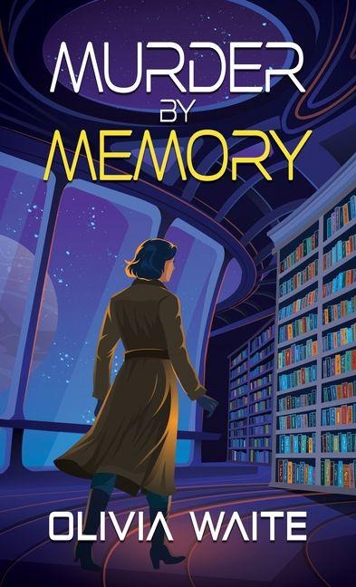 Murder by Memory